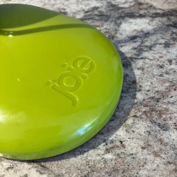 JOIE Monkey Banana Bunch Holder - Picture 3 of 5